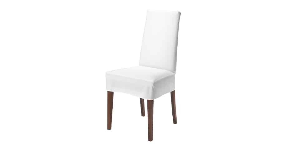 Stühle mieten in Berlin