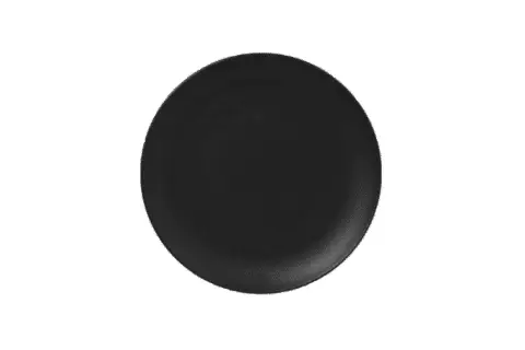 Dessertteller Neofusion volcano Ø21cm