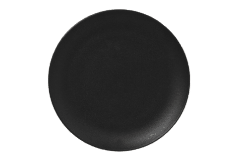 Menüteller Neofusion volcano Ø26,7cm