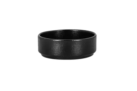 Schale Neofusion volcano Ø 8,5 cm