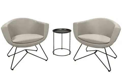 Sessel
