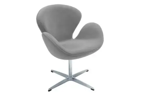 Sessel Melbourne