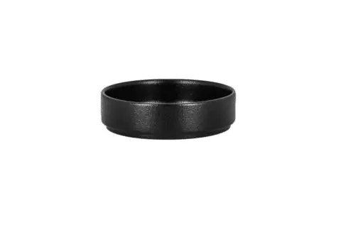 Schale Neofusion volcano Ø10,6cm