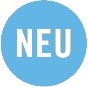 neu 2