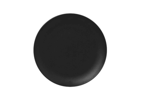 Brotteller Neofusion volcano Ø 15 cm